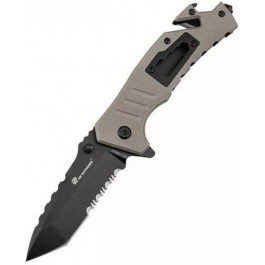   Xiaomi HX Outdoors Tactical Knife (ZD-016C)