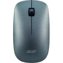   Acer Wireless AMR020 Mist Green (GP.MCE11.012)