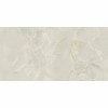 Azteca Onyx ONYX LUX 120 IVORY 600х1200х10 - зображення 1