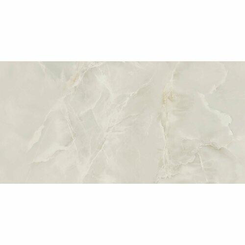 Azteca Onyx ONYX LUX 120 IVORY 600х1200х10 - зображення 1