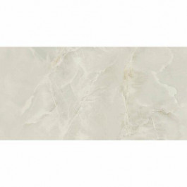   Azteca Onyx ONYX LUX 120 IVORY 600х1200х10