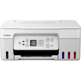   Canon Pixma G3470 White (5805C029)