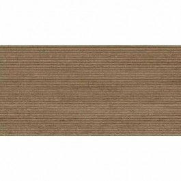   Almera Ceramica Couvet COUVET WOOD SLAT HAYA 750х1500х10