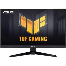   ASUS VG246H (90LM06K0-B01170)