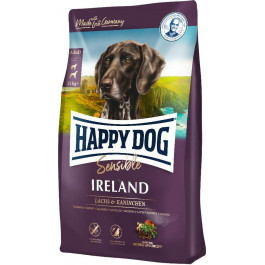   Happy Dog Irland 12,5 кг (3538)