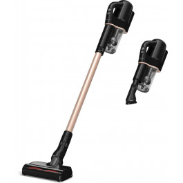   Miele SQLL0 36 Duoflex HX1 TotalCare (41QLL036UA)