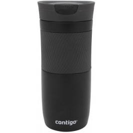   Contigo Byron 470 мл Black 2095663