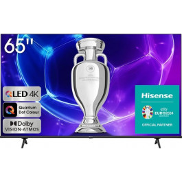   Hisense 65E7KQ