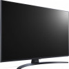 LG 43UT8100 - зображення 6