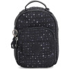 Kipling Alber Basic / Tile Print (KI0035 55Q) - зображення 1