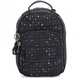   Kipling Alber Basic / Tile Print (KI0035 55Q)