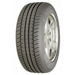   Goodyear Eagle NCT-5 (245/45R17 95Y) ROF