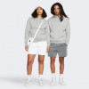 Nike Худі утеплене чоловіче  M Nsw Club Hoodie Po Bb BV2654-063 M Сіре (193147704723) - зображення 3