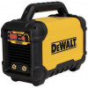 DeWALT DXWDMMA200E - зображення 1