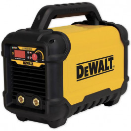   DeWALT DXWDMMA200E