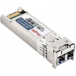   Ruijie XG-SFP-LR-SM1310