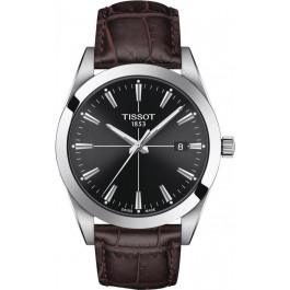   Tissot T127.410.16.051.01