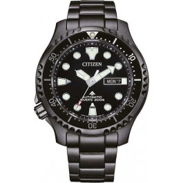   Citizen NY0145-86EE