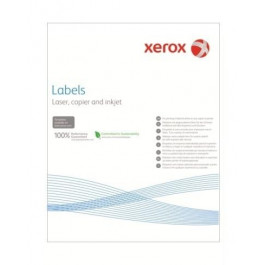   Xerox Mono Laser 36UP (003R97411)