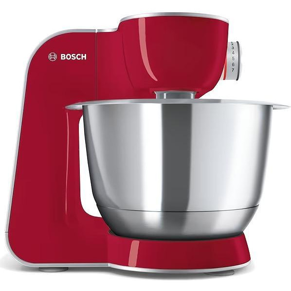 Bosch MUM58720 - зображення 1