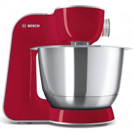   Bosch MUM58720