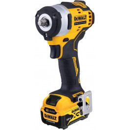   DeWALT DCF903P2