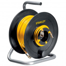   Stanley 166013XSTN 20 м