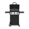 Broil King Crown 310 (981253) - зображення 1