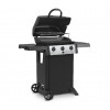 Broil King Crown 310 (981253) - зображення 3