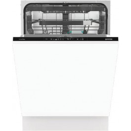   Gorenje GV693C60XXL