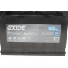 Exide EA1050 - зображення 2