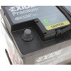 Exide EA1050 - зображення 3