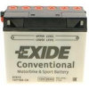 Exide 12Y16A-3A - зображення 5