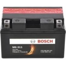   Bosch 6СТ-8.6 Аз (0 986 FA1 140)