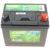 Exide U1R 4900 - зображення 3