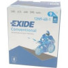 Exide 12N9-4B-1 - зображення 2