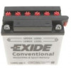 Exide 12N9-4B-1 - зображення 4