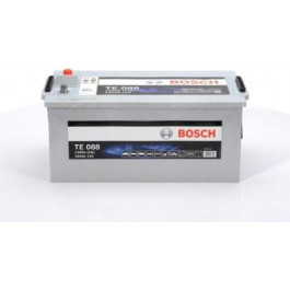   Bosch 6СТ-240 Аз TE (TE0 888)