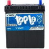 Topla Top Energy Japan 6СТ-35 АзЕ (TST-EJ35-00) (118935) - зображення 2