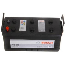   Bosch 6СТ-180 Аз (T30 790)