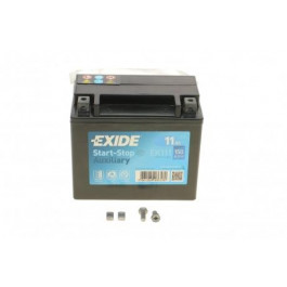   Exide EK111