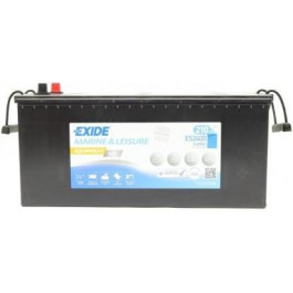   Exide ES2400