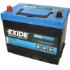 Exide ER350 - зображення 6