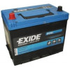 Exide ER350 - зображення 7