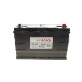   Bosch 6СТ-110 АзЕ (0 092 T30 371)