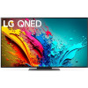 LG 55QNED86 - зображення 1