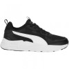 PUMA Чоловічі кросівки  Trinity Lite 38929201 44 (9.5UK) 28.5 см  Black- White (4065452473556) - зображення 1