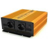 Mexxsun MXSPSW-1000, 24V/220V - зображення 1