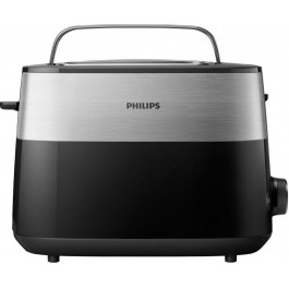   Philips HD2517/90