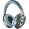 Focal Azurys Blue - зображення 1